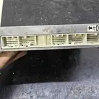 كمبيوتر لكزس ls430 2004-2006