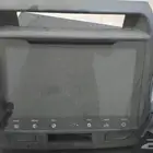 شاشة لاندكروزر سليمة تحتاج فقط اصلاح AUC