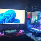 بي سي rtx4070 super