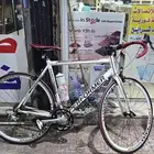 درجه رياضيه دراجه جدا خفيف