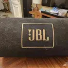 سماعة بازوكا JBL 1000 الإصدار القديم