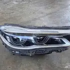 شمعه BMW 740 الفئه الخامسه 2016-2017-2018-2019