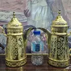 دله مطباخه قديم تراث