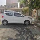 سبارك 2020 مرشوش كامل