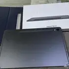جالاكسي تاب إس 9 مروت نظيف جدا