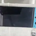 نينتندو سويتش OLED
