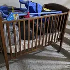 لمن هم بحاجته فقط