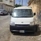 دباب ديهاتسو للايجار 2013