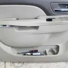 شماسات يارس 21 22 23 24