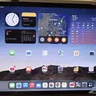 ipad pro 11 inch M4