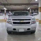 جمس سوبربان 2011 ماشي197 بدي بلد