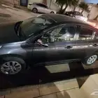 Car for sale first owner from the agency