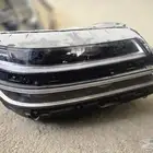 شمعه جيب جنسس G80. وكاله