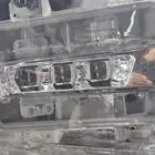 كشاف اكسبديشن 2015