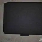 مجك كيبورد ايباد جيل 10 2022