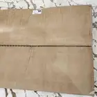 أغراض برادو شبه جديدة