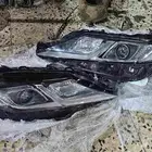 انوار كامري من 2018 لين 24 مكحل وعادي كله متوفر نسعد بخدمتكم