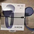 سماعه SONY