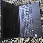 لابتوب توشيبا