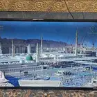 شاشة سامسونج للبيع