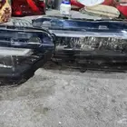 شمعات هوندا اكورد مديل 2025