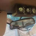 باترول جيب نيسان 1990م مجدد بالكامل ونظيف جدا ممتاز للمستخدم