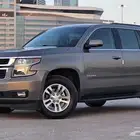 تاهو 2019 مخزن نظيف جدا