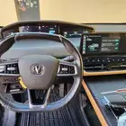 changan UNI K 2025