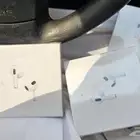 سماعات ايربودز سعر جملة