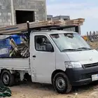 توصيل الحمدانيه الصالحيه الريان ابحر البساتين الخمره