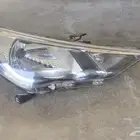 يتوفر شمعات اكسنت 2023 بحاله الوكاله