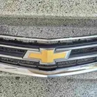 شبك أمبالا LT مستخدم شد المصنع نظيف