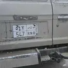 لوحه للبع