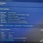 Dell OptiPlex 7040 Core i76700 Windows 11 Pro