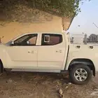 MG T60 دبل قير عايدي موديل 2022 ام جي