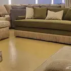 تفصيل كنب جاهز بمواصفات أمريكي