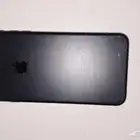 Iphone 7 plus