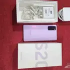 جوال Samsung Galaxy S20 FE 5G