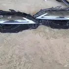 شمعات لكزس RX 2024-2025