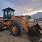 للبيع شيول لونق 2007 بمحايل عسير
