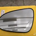 قزاز مرايه كورولا من 14 الي 19