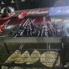 معلم مشويات شوي مشاوي