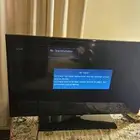 شاشة سامسونج 42 بوصة