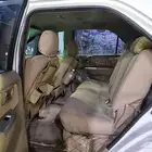 فرشنر موديل 2009 مرهم 2015 مفحوص مجدد 6سلندر دبل ممشا 390 ال