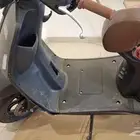 دباب فيزبا كلاسيك.دبابات