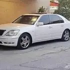 لكزس 430