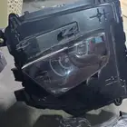 شمعات ولد اوربان 2024