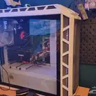 بي سي قيمنج GAMING PC