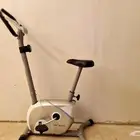 سيكل رياضي