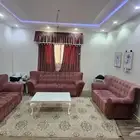 كنب للبيع
